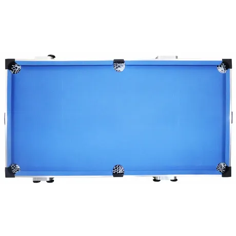 Аэрохоккей / Бильярд Start Line UNIVERSAL SLP-1225 - Фото 4