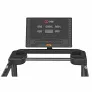 Беговая дорожка CardioPower Masters 3 - Фото 4