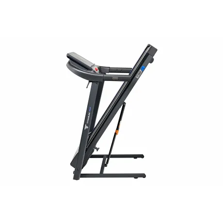 Беговая дорожка Titanium One T32 C APP - Фото 2