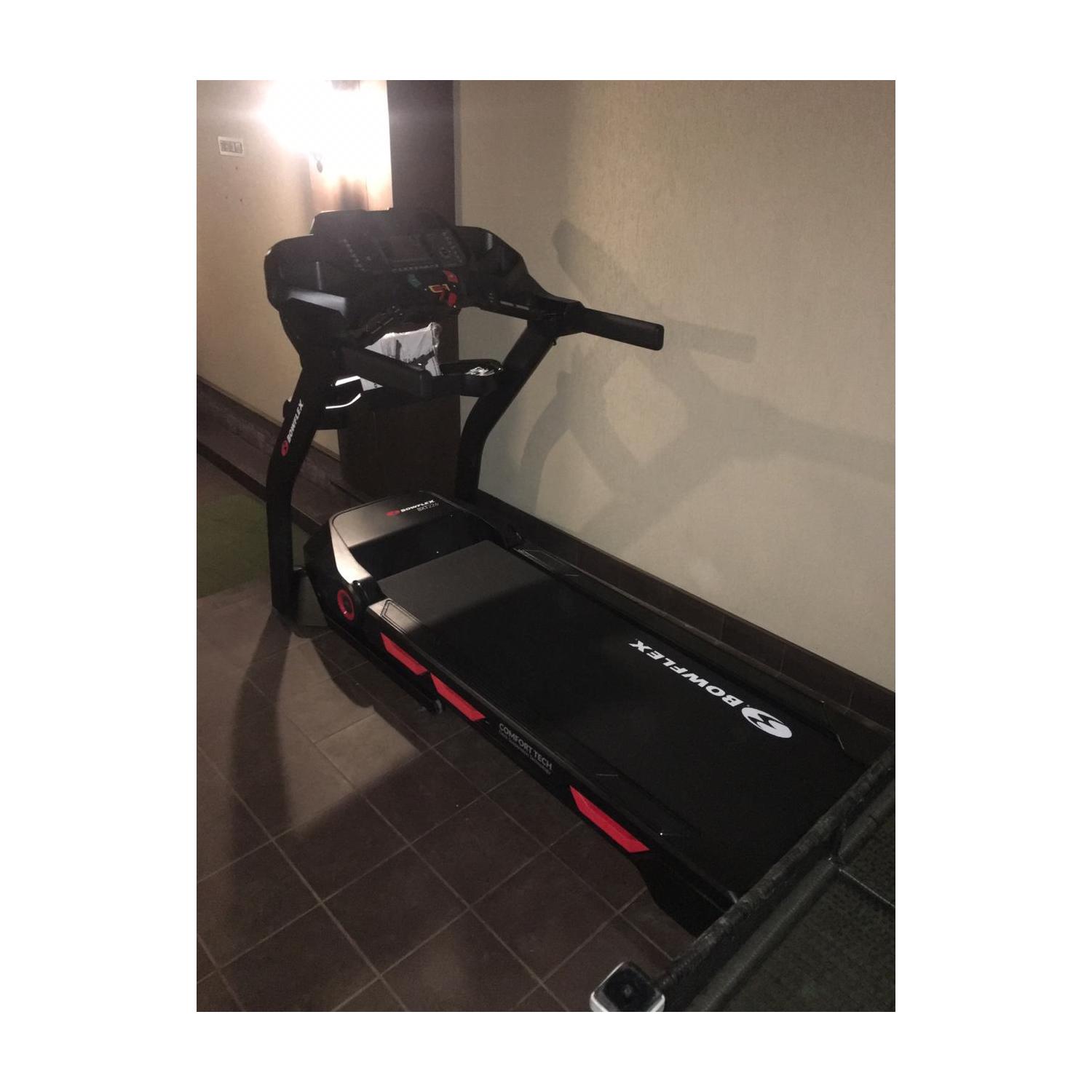 Bowflex BXT226 259900 GiperSport