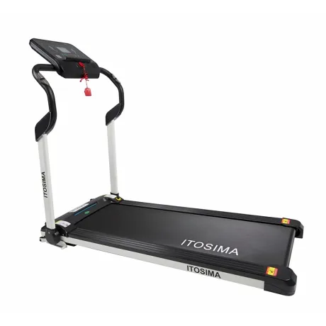 Беговая дорожка Itosima BEAM - Фото 2