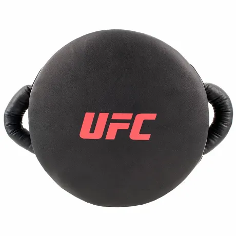 UFC Круглая макивара