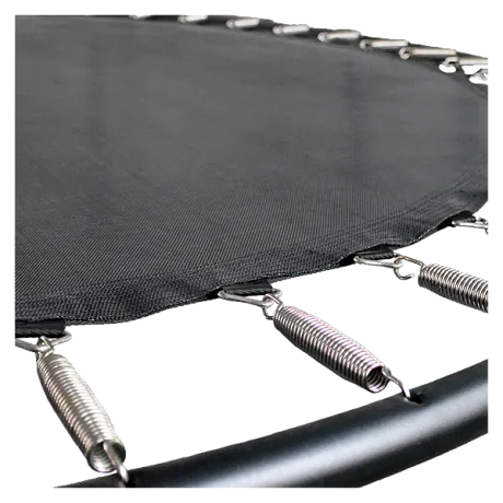 Батут Scholle FLIP 14FT - Фото 6