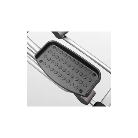 Эллиптический тренажер OXYGEN FITNESS EX-54 HRC - Фото 7