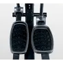 Эллиптический тренажер BH FITNESS I.SUPER KHRONOS - Фото 3