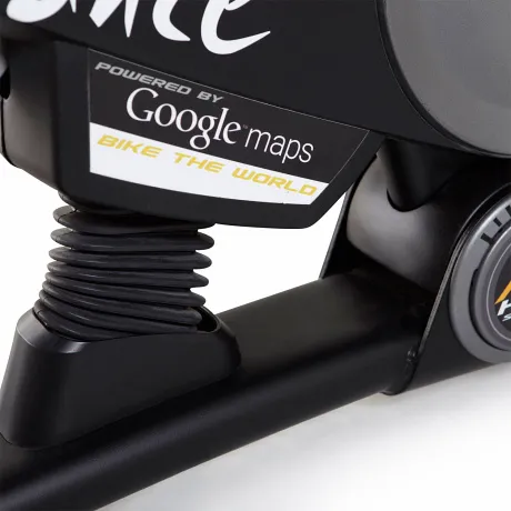 Велотренажер Pro-Form TDF 1.0 - Фото 4