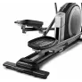 Эллиптический тренажер NordicTrack Commercial 14.9 - Фото 3