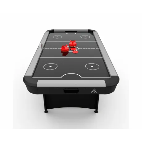Игровой стол - аэрохоккей DFC PLUM AT-330 - Фото 2