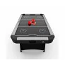 Игровой стол - аэрохоккей DFC PLUM AT-330 - Фото 2