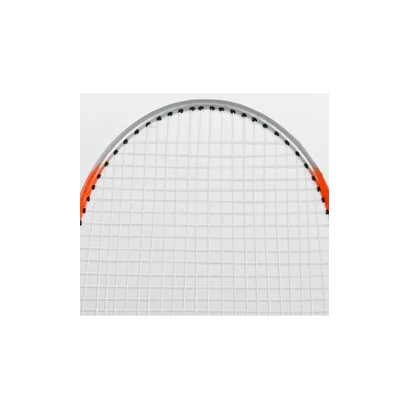 KRAFLA Fun 500  Ракетка для бадминтона - Фото 4