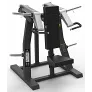 Жим от плеч Spirit SP-4503 - Фото 2