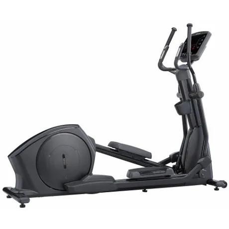 Эллиптический тренажер Smith Fitness CE500