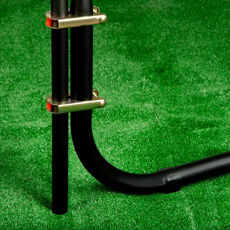 Батут Proxima Premium 6 футов CFR-6F-3 - Фото 4