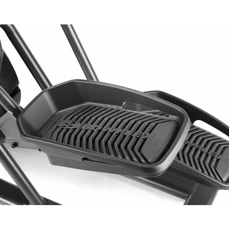 Кросстренер Bowflex Max Trainer M3 - Фото 11