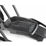 Кросстренер Bowflex Max Trainer M3 - Фото 11