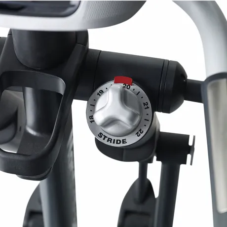 Кросстренер NordicTrack A.C.T. Commercial 7 NEW - Фото 7