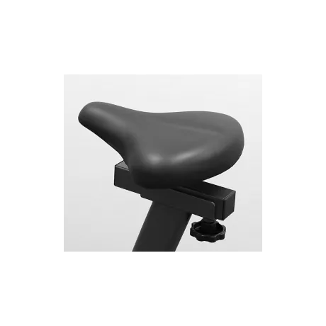 Велоэргометр CARBON FITNESS U907 - Фото 5