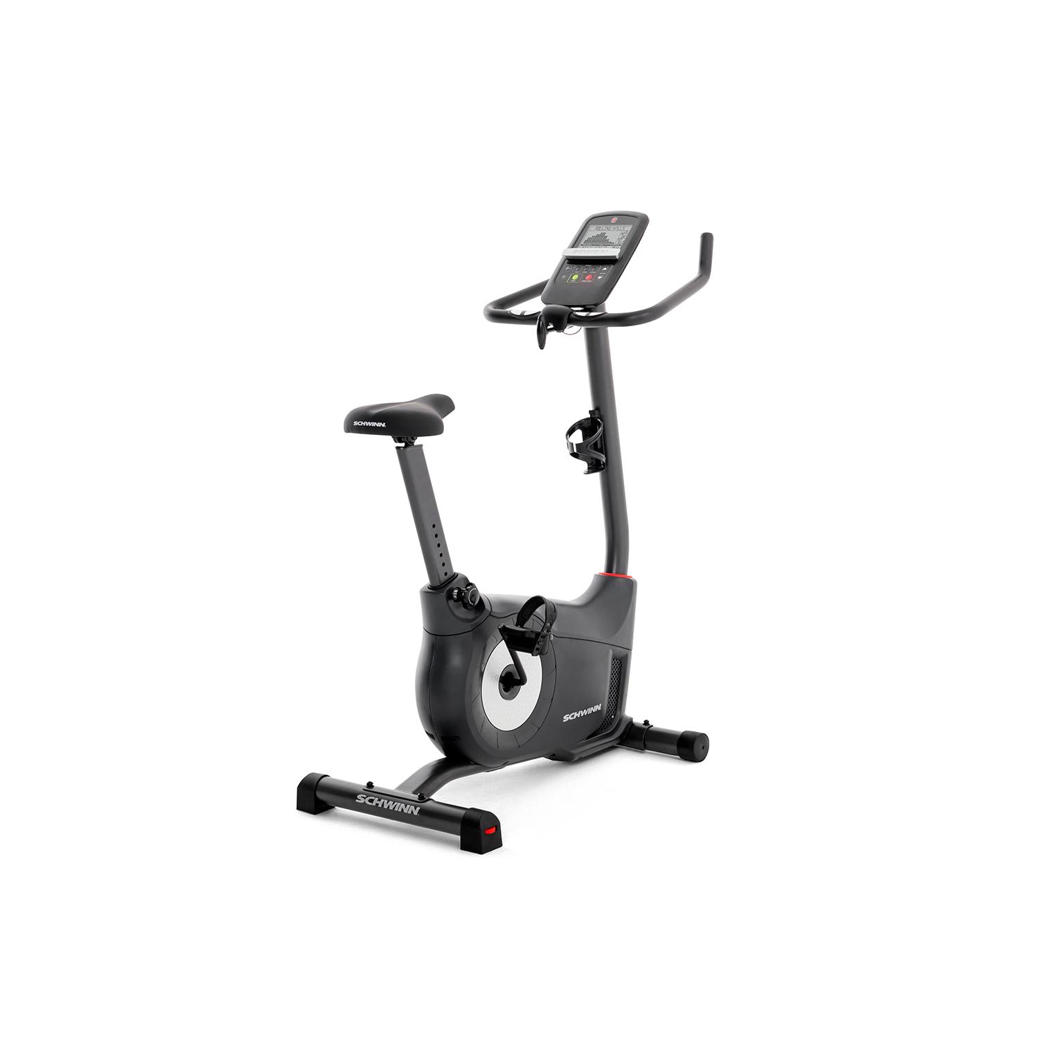 Schwinn 510U 100935 54450 GiperSport