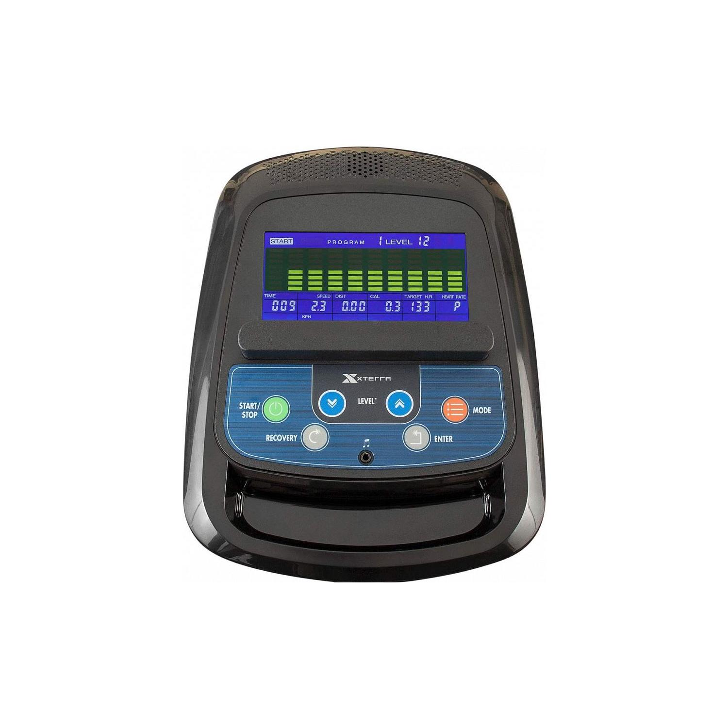 Xterra FS3.5 99990 GiperSport