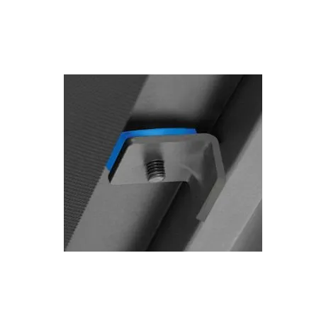 Беговая дорожка Carbon Fitness T406 - Фото 5