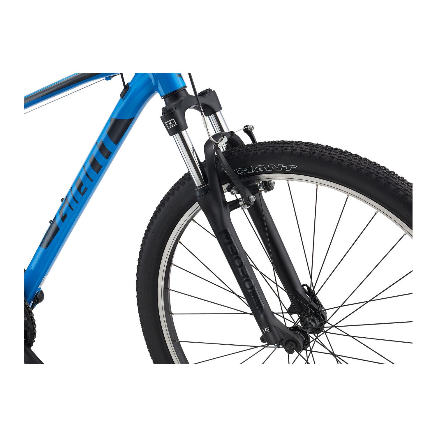 Giant atx 3 hotsell xs