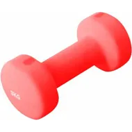 Гантель в неопреновой оболочке 3 кг