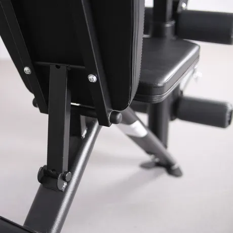 Машина Смита DFC BN021/2 - Фото 7