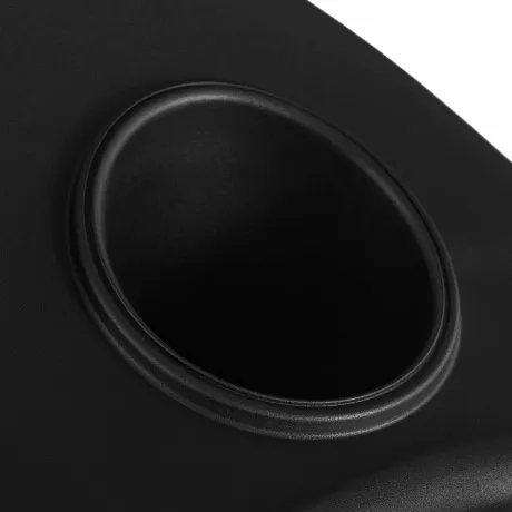 Беговая дорожка Titanium Masters Physiotech M380 - Фото 15