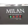 Игровой стол DFC Milan аэрохоккей - Фото 4