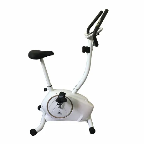 Велотренажер DFC B6803B - Фото 2