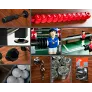 Настольный футбол (кикер) Weekend Monaсo - Фото 2