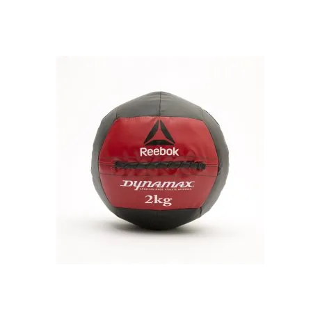 Мяч набивной REEBOK Dynamax, 2 кг RSB-10162