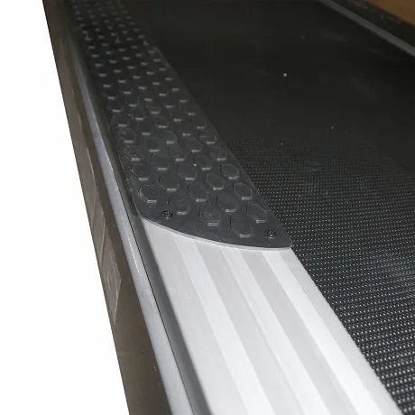 Беговая дорожка DFC CRUISER T800 Pro - Фото 5