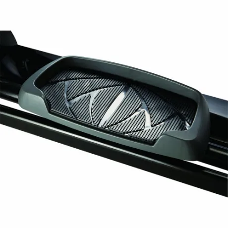 Эллиптический тренажер Smith Fitness CE550 iSmart - Фото 6