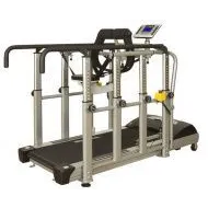 Беговая дорожка Spirit Fitness LW1000