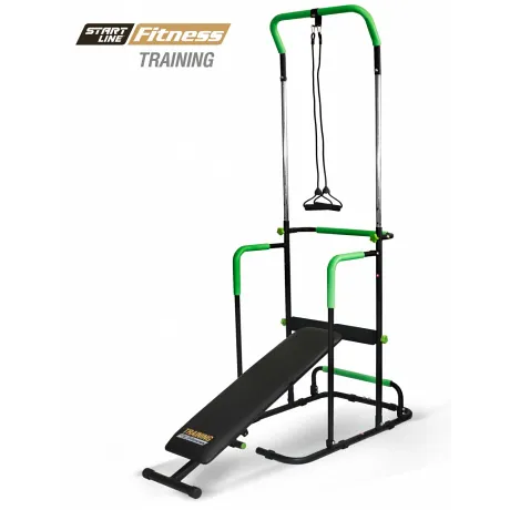 Cпортивный тренажер START LINE Training