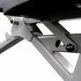 Скамья многофункциональная регулируемая Bowflex SelectTech 4.1 (100401) - Фото 18