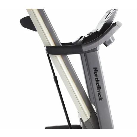 Беговая дорожка NordicTrack Pro 3000 - Фото 3