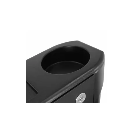 Жим от плеч независимый NEO 20 - Фото 3