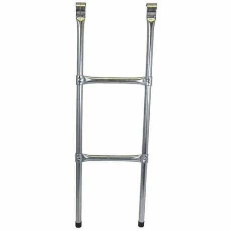 Лестница для батута Sport Elit 10,12,14FT Лестница для батута Sport Elit 10,12,14FT