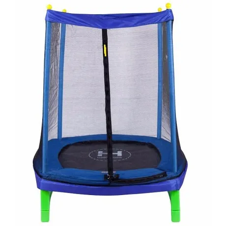 Батут Hasttings Crox 4,5 FT