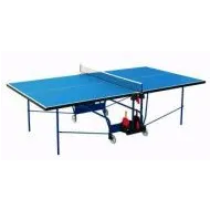 Теннисный стол Sunflex Fun Outdoor синий