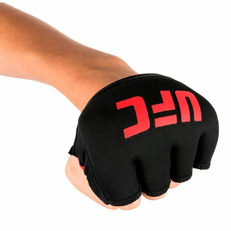 UFC Гелевая манжета на костяшки L/XL