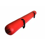 Водоналивной мешок с насосом OriginalFitTools размер M
