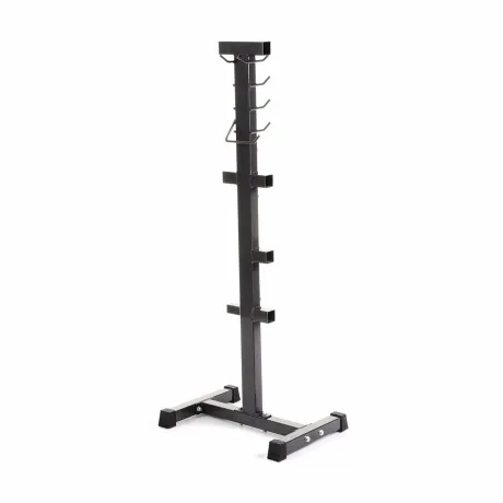 Органайзер Ironmaster для аксессуаров - Фото 2