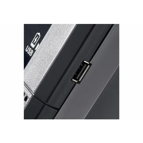 Велотренажер Titanium Masters Spintech U30 - Фото 6