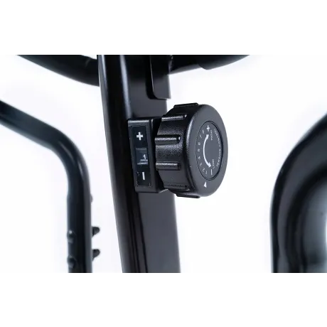 Эллиптический тренажер Yamota Cardio - Фото 11