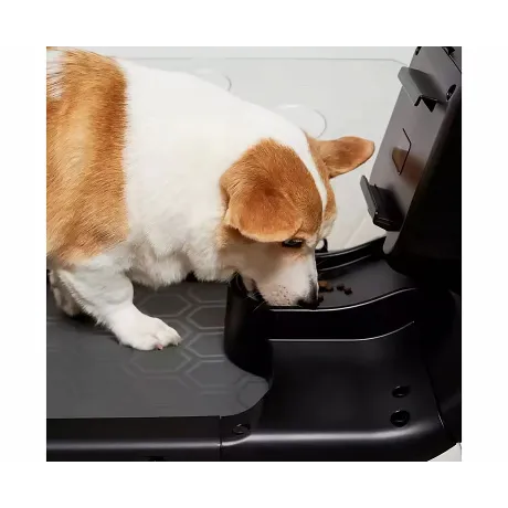 Беговая дорожка Yesoul T-Q1 - Фото 26