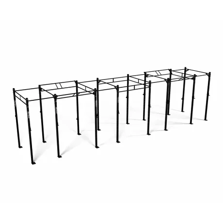 Функциональная рама, Stecter 9800 х 1800