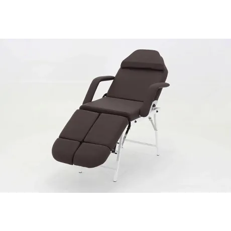 Массажная кушетка Med-Mos JF-Madvanta FIX-2A (КО-162) - Фото 12